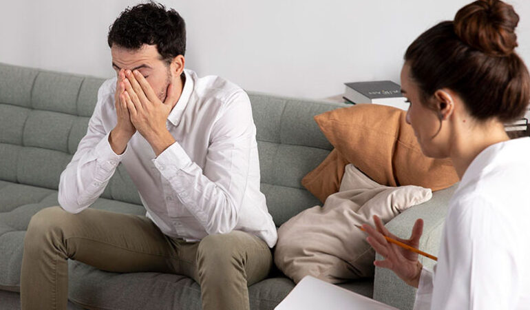 Strata-sekcja nr 4 z usługami