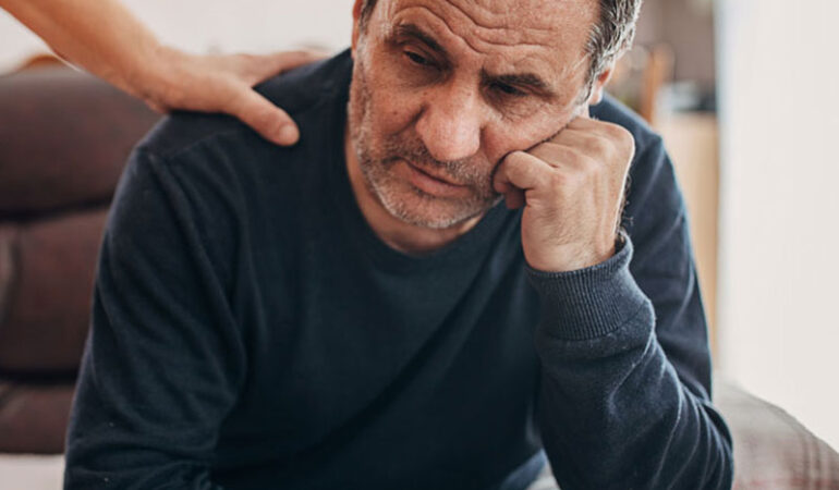 ...dorosłych-sekcja nr 10